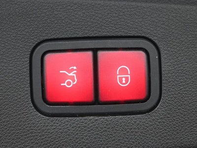 2016 Mercedes-Benz E-Class E 350