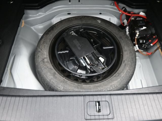 2016 Mercedes-Benz E-Class E 350