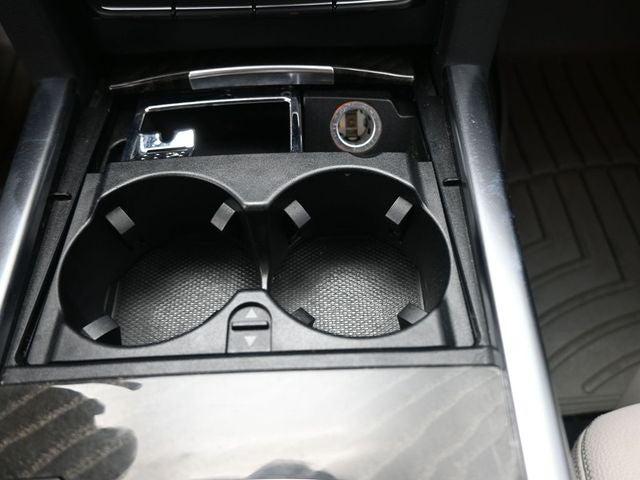 2016 Mercedes-Benz E-Class E 350