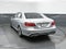 2016 Mercedes-Benz E-Class E 350