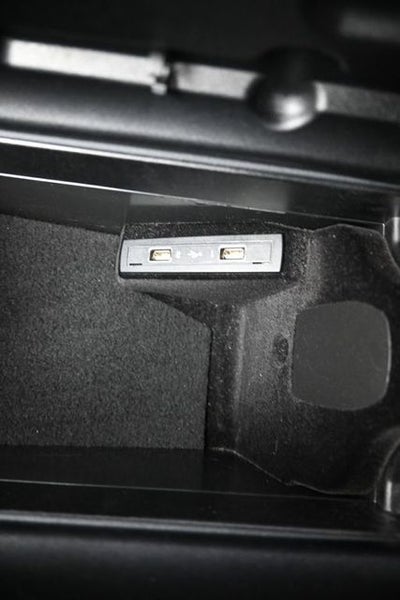 2016 Mercedes-Benz E-Class E 350