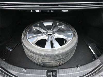 2016 Mercedes-Benz CLA CLA 250