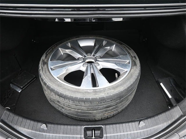 2016 Mercedes-Benz CLA CLA 250