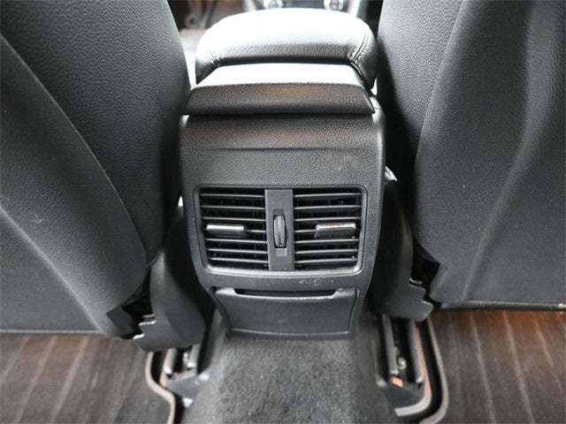 2016 Mercedes-Benz CLA CLA 250