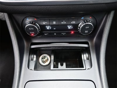 2016 Mercedes-Benz CLA CLA 250