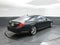 2015 Mercedes-Benz S-Class S 550