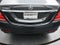 2015 Mercedes-Benz S-Class S 550
