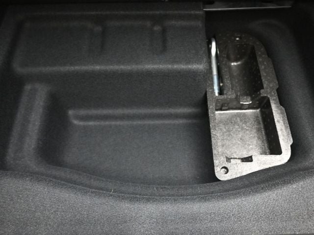 2015 Mercedes-Benz S-Class S 550