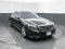 2015 Mercedes-Benz S-Class S 550