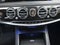 2015 Mercedes-Benz S-Class S 550