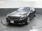 2015 Mercedes-Benz S-Class S 550