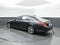 2015 Mercedes-Benz S-Class S 550