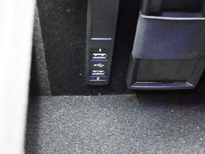 2015 Mercedes-Benz S-Class S 550