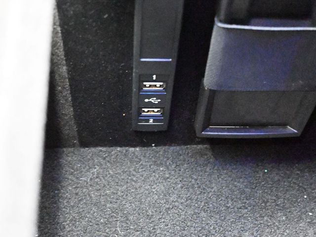 2015 Mercedes-Benz S-Class S 550