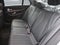 2018 Mercedes-Benz E-Class E 300