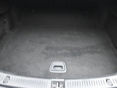 2018 Mercedes-Benz E-Class E 300