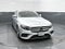 2018 Mercedes-Benz E-Class E 300