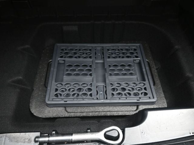 2018 Mercedes-Benz E-Class E 300