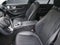 2018 Mercedes-Benz E-Class E 300