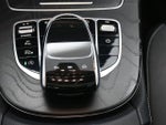 2018 Mercedes-Benz E-Class E 300