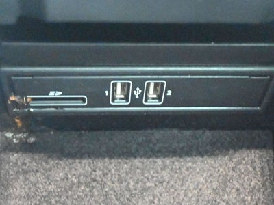 2018 Mercedes-Benz E-Class E 300