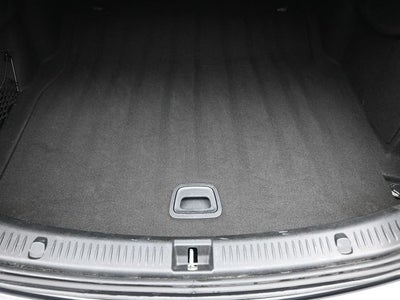 2019 Mercedes-Benz E-Class E 300