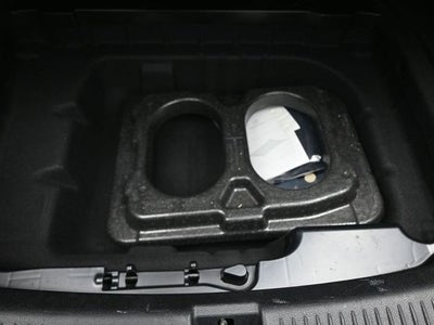 2019 Mercedes-Benz E-Class E 300