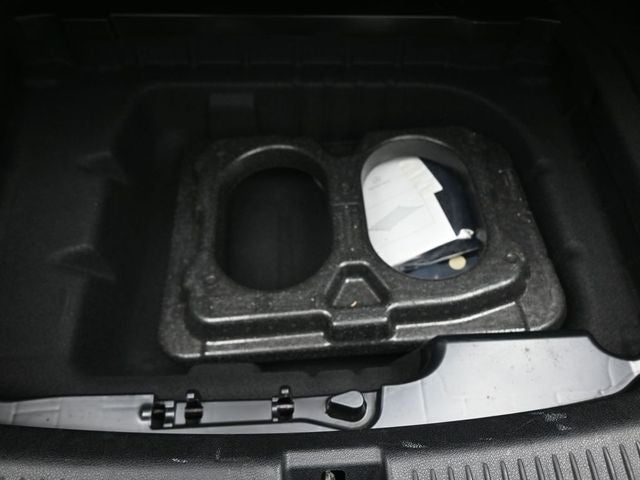 2019 Mercedes-Benz E-Class E 300