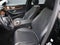 2019 Mercedes-Benz E-Class E 300