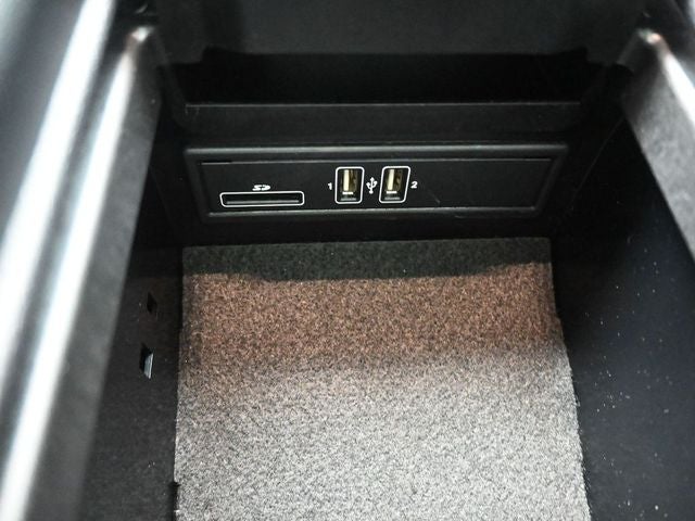 2019 Mercedes-Benz E-Class E 300