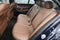 2018 Mercedes-Benz E-Class E 400 4MATIC®