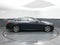 2018 Mercedes-Benz E-Class E 400 4MATIC®