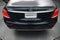 2018 Mercedes-Benz E-Class E 400 4MATIC®