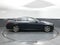 2018 Mercedes-Benz E-Class E 400 4MATIC®