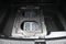 2018 Mercedes-Benz E-Class E 400 4MATIC®