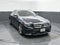 2018 Mercedes-Benz E-Class E 400 4MATIC®