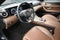 2018 Mercedes-Benz E-Class E 400 4MATIC®