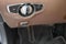 2018 Mercedes-Benz E-Class E 400 4MATIC®