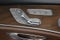 2018 Mercedes-Benz E-Class E 400 4MATIC®