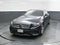 2018 Mercedes-Benz E-Class E 400 4MATIC®