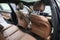 2018 Mercedes-Benz E-Class E 400 4MATIC®