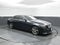 2018 Mercedes-Benz E-Class E 400 4MATIC®