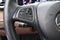 2018 Mercedes-Benz E-Class E 400 4MATIC®