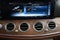 2018 Mercedes-Benz E-Class E 400 4MATIC®