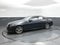 2018 Mercedes-Benz E-Class E 400 4MATIC®