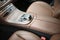 2018 Mercedes-Benz E-Class E 400 4MATIC®