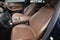 2018 Mercedes-Benz E-Class E 400 4MATIC®