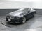 2018 Mercedes-Benz E-Class E 400 4MATIC®