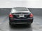 2018 Mercedes-Benz E-Class E 400 4MATIC®