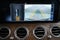 2018 Mercedes-Benz E-Class E 400 4MATIC®